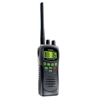marine radio in Radio Communication