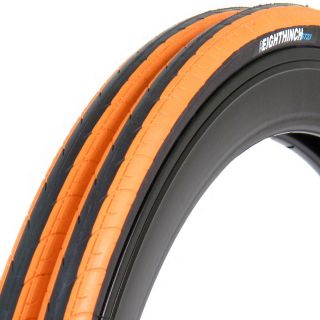 fixie tires in Tubes & Tires