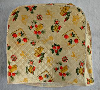 Collectibles  Linens & Textiles (1930 Now)  Kitchen Textiles 