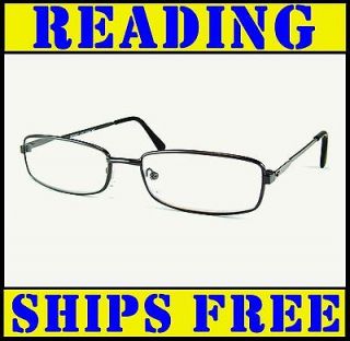 mens reading glasses 1.50 in Reading Glasses