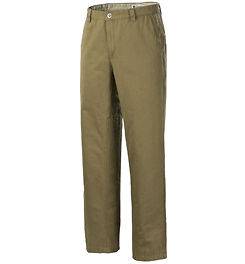 columbia pants in Mens Clothing