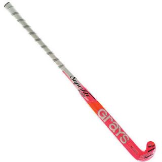 indoor field hockey stick in Field Hockey