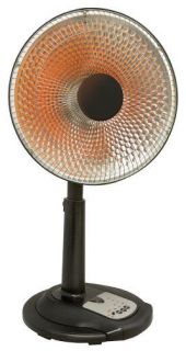dish heaters in Portable & Space Heaters