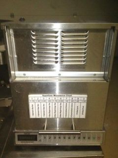   Warming Equipment  Ovens & Ranges  Commercial Microwave Ovens