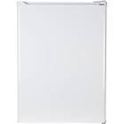 HOLIDAY LCH0501PW 5 3 CUFT CHEST FREEZER WHITE NEW