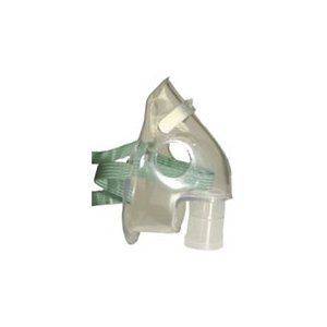 OMRG5 Omron Pediatric Nebulizer Mask NE C25,NEC28,NEC30