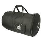 Protection Racket Conga Drum Bag/Soft Case 12x30 Latin Percussion 