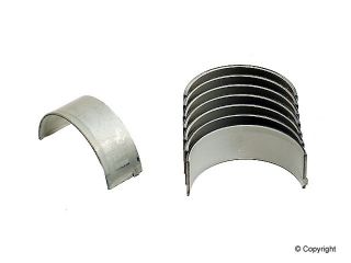 WD EXPRESS 056 06010 053 Connecting Rod Bearings