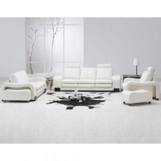 modern living room furniture set in Sofas, Loveseats & Chaises