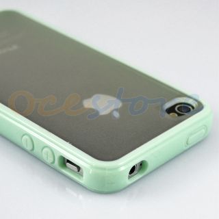 cool iphone 4 cases in Cell Phone Accessories