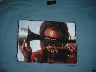 Miles Davis shirt,tshirt,hoodie,sweatshirt,cap,hat,tee