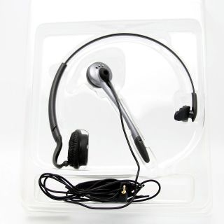 cordless phone headsets in Telephone Headsets