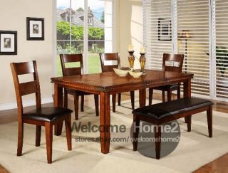 dining table bench in Dining Sets