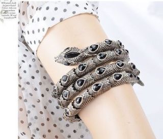 snake bracelet in Fashion Jewelry