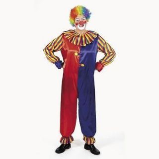 clown costumes in Costumes
