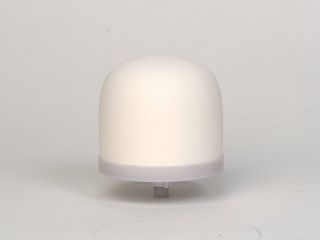 CERAMIC DOME FILTER REPLACEMENT FOR ZEN WATER FILTERS