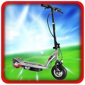   Scooters Store Online Business Website For Sale Make Money at Home