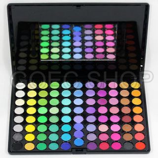makeup palettes in Eye Shadow