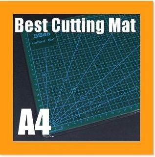   & Crafts  Framing & Matting  Mat Cutting Tools & Supplies