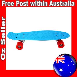 Mini Board in Skateboards Complete