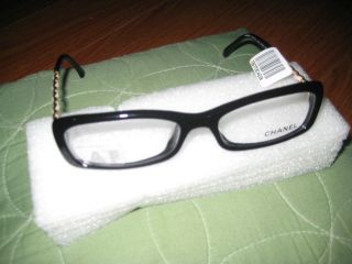 chanel eyeglass frames in Eyeglass Frames