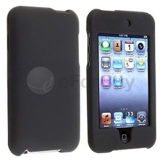 ipod touch 2nd generation case in Cases, Covers & Skins