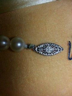 mikimoto pearl in Fine Jewelry