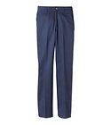 Official BSA Cub Scout Blue Uniform Pants Size 6 W23