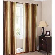 curtains in Curtains, Drapes & Valances