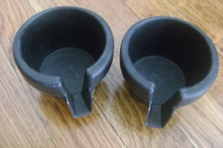 cup holder insert ford in Cup Holders