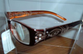 reading glasses 3.75 in Reading Glasses