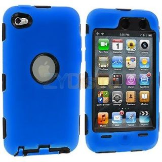 ipod touch 4 generation case in Cases, Covers & Skins
