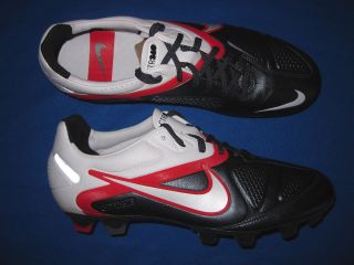 Mens Nike CTR360 Maestri II FG soccer cleats shoes mens 429995 016