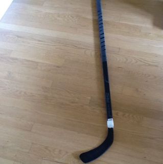 Custom Mini Hockey Sticks  Order The Exact Blade And Shaft