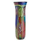 Glass Cylinder Vases Wedding Centerpieces Candles