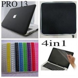 13 inch macbook pro case in Laptop Cases & Bags