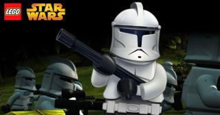 LEGO Star Wars Minifigures YOUR CHOICE Anakin Luke Obi Wan Sandtrooper