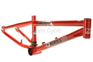 mirraco bmx bikes in BMX Bikes