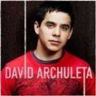 DAVID ARCHULETA   DAVID ARCHULETA [NEW CD]