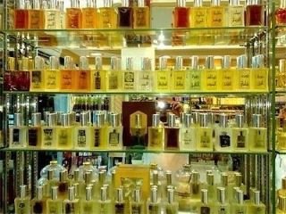 Buy 3 get 1 free 1oz 30ml Pure mens Perfume Fragrance Essential Oil 2