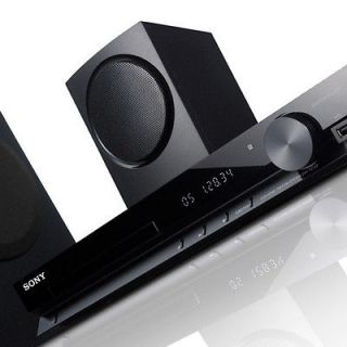 sony home theater in Home Theater Systems
