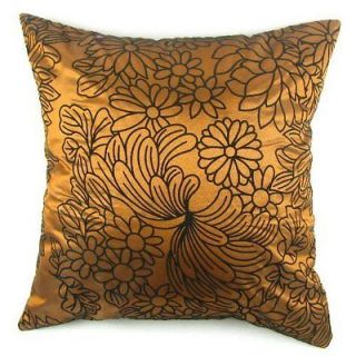 Decorative Pillow Cover in Pillows