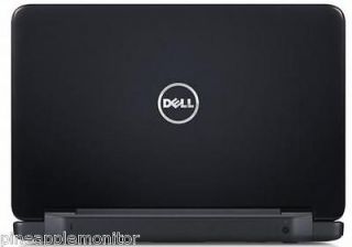 Dell Inspiron 15 N5050 Laptop Intel Core i3 2.3GHz 4GB 500GB HDMI 