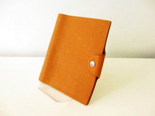 hermes in Organizers & Day Planners