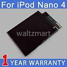   Display Screen for Apple iPod Nano 4th Gen 4G Replacement Fix Parts