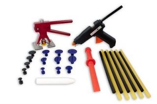paintless dent tools in Hammers, Pullers, & Extractors
