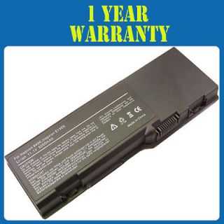 dell computer battery in Laptop Batteries