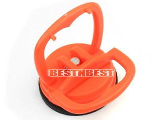 Dent Puller Bodywork Panel Remover Tool Car Van Suction Cup Pad Glass 