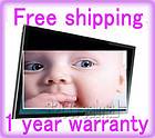  15.6 Laptop LCD Screen LED HD Display Panel WXGA for DELL INSPIRON 