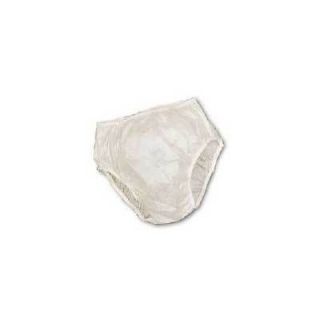 Disposable Swim Diapers Baby Special Needs Youth and Adult Sizes by My 